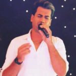 دانلود آهنگ بنوش بنوش تا آخر مسلم فتاحی + ریمیکس اینستاگرام 