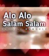 images02233656