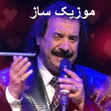 images022366