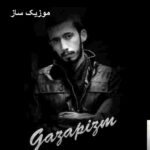 دانلود آهنگ های گازپیزم Gazapizm + ریمیکس اینستاگرام غمگین