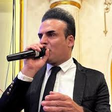 دانلود آهنگ تو که میگی من نامردم سعید نیکبخت ریمیکس چالشی اینستاگرام 1 download 25