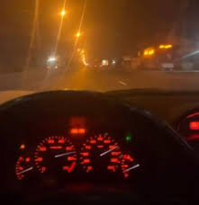 دانلود آهنگ مامان شام درست نکن نمیام خونه ریمیکس چالشی اینستاگرام 2 download 35