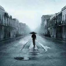دانلود آهنگ اینا نیستن سازو بلد ریمیکس چالشی اینستاگرام 1 download 38