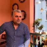دانلود ریمیکس آهنگ اومدی با چشمات دلم رو کردی غارت ریمیکس چالشی اینستاگرام دانلود ریمیکس آهنگ اومدی با چشمات دلم رو کردی غارت ریمیکس چالشی اینستاگرام