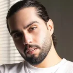 دانلود آهنگ من تموم زندگیمو دنبال یکی شبیه تو بود حامیم ریمیکس چالشی اینستاگرام دانلود آهنگ من تموم زندگیمو دنبال یکی شبیه تو بود حامیم ریمیکس چالشی اینستاگرام
