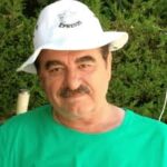 دانلود آهنگ ابراهیم تاتلیس بیر داش آتیم پنجره یه ریمیکس چالشی اینستاگرام دانلود آهنگ ابراهیم تاتلیس بیر داش آتیم پنجره یه ریمیکس چالشی اینستاگرام