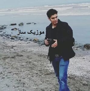 دانلود آهنگ بلکه اوندا بختیمیز بیر اولاجاق ریمیکس اینستاگرام 6 430437238 597100233