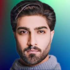 دانلود آهنگ بیا منه ببین با کله خوردم زمین اینستاگرام ترند تند بیس دار ریمیکس +اصلی 10 download 24