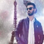 دانلود آهنگ کله نه داغ بکنیم قلیونی چاق بکنیم اینستاگرام ترند بیس دار ریمیکس + اصلی دانلود آهنگ کله نه داغ بکنیم قلیونی چاق بکنیم اینستاگرام ترند بیس دار ریمیکس + اصلی
