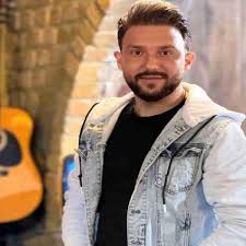 دانلود آهنگ دی بیو فکری بکو ۳۵ سالم شده مصطفی ابراهیمی اینستاگرام ترند تند بیس دار ریمیکس + اصلی 10 download 88