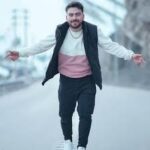 دانلود آهنگ رامین تجنگی شاهزاده اینستاگرام ترند بیس دار ریمیکس +اصلی دانلود آهنگ رامین تجنگی شاهزاده اینستاگرام ترند بیس دار ریمیکس +اصلی
