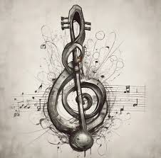 images 2 1