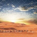 دانلود آهنگ بدی انا شو بدی عربی ریمیکس اینستاگرام ترند تند بیس دار ریمیکس + اصلی