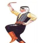 دانلود آهنگ majed al-hil marwan played + ریمیکس بیس دار