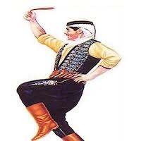 دانلود آهنگ majed al-hil marwan played + ریمیکس بیس دار 1 majed al hil marwan played