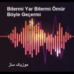 دانلود آهنگ بیترمی یار bitermi yar اینستاگرام کامل + ریمیکس