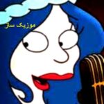 دانلود آهنگ عزیزم بپر بالا بیا پشتم سوار شو ریمیکس اینستاگرام