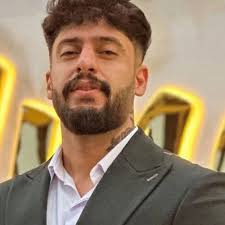 دانلود آهنگ میمیرم برات واسه اون چشات اینستاگرام ریمیکس چالش بیس دار 1 download 23