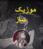 images023225656