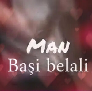 man bashi balali01