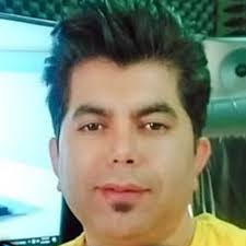 دانلود آهنگ هوی جان جانا عرق توکون فینجانا علی رزاقی اینستاگرام چالش تند بیس دار ریمیکس + اصلی 2 download 1 1