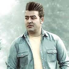 download 10 2