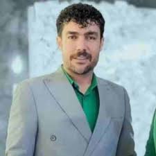 آهنگ دلدار گل فروشم فرشید حکمتی اینستاگرام ترند تند بیس دار ریمیکس + اصلی 10 download 2