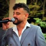 دانلود آهنگ الله وکیلی دیدی سر حرفات نموندی اینستاگرام کامل ریمیکس + اصلی