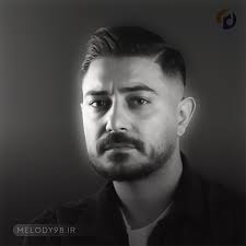 دانلود آهنگ کاشکی یه بارون بزنه غم شهرو بشوره ببره اینستاگرام ترند تند بیس دار ریمیکس + اصلی 8 download 59