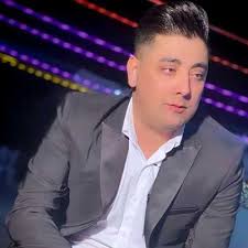 دانلود آهنگ سلامتی ننه بعضیا سعید کریمی اینستاگرام ترند تند بیس دار ریمیکس + اصلی 8 download 65