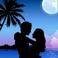 آهنگ دیگه توی دنیا به چی اعتباره افغانی اینستاگرام ترند بیس دار ریمیکس + اصلی 3 images 1 1