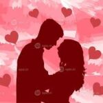 دانلود آهنگ ناناز نازتو بنازم با صدای بچه اینستاگرام ترند تند بیس دار ریمیکس + اصلی دانلود آهنگ ناناز نازتو بنازم با صدای بچه اینستاگرام ترند تند بیس دار ریمیکس + اصلی
