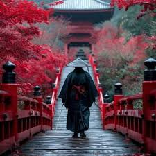 images 7