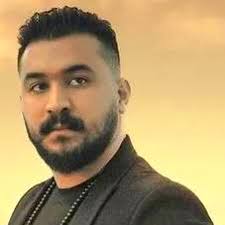 دانلود آهنگ رضا کرمی تارا درست میشه یواش یواش ناراحت هیچی نباش چالش اینستاگرام ریمیکس بیس دار 1 download 13