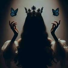 download 3