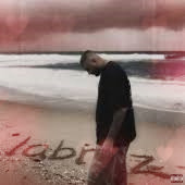 khob