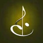دانلود آهنگ ای بچه جوشکار با صدای زن افغانی تاجیکی اینستاگرام چالش تند ریمیکس + اصلی