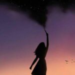 دانلود آهنگ شرط به له مولا ترکی دنیا کم با صدای زن هوش مصنوعی اینستاگرام چالش تند بیس دار ریمیکس + اصلی