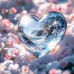 دانلود آهنگ اه يا قلبي صبرك قليل عربی با صدای زن اینستاگرام چالش تند بیس دار ریمیکس + اصلی دانلود آهنگ اه يا قلبي صبرك قليل عربی با صدای زن اینستاگرام چالش تند بیس دار ریمیکس + اصلی
