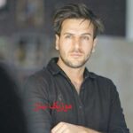 دانلود ریمیکس آهنگ داداش چقدر بالام امان از رفیق ناباب بیس دار تند دانلود ریمیکس آهنگ داداش چقدر بالام امان از رفیق ناباب بیس دار تند