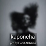 دانلود آهنگ کاپونچا Kaponcha habib sabzian