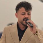 دانلود آهنگ حنا حنا حنایه حنا چه با صفایی محمد مولایی