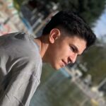 دانلود آهنگ لعنت به او چشات حال دلم خرابه ریمیکس اینستاگرام دانلود آهنگ لعنت به او چشات حال دلم خرابه ریمیکس اینستاگرام