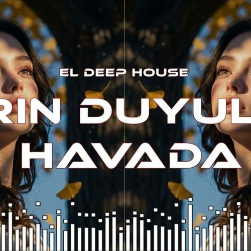 دانلود آهنگ عطرین دویولور هاوادا اینستا اصلی + ریمیکس هوش مصنوعی 1 ai music etrin duyulur havada