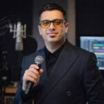 دانلود آهنگ عینک رو چشای یار قیمتشه هزار دلار ریمیکس اینستا ترند دانلود آهنگ عینک رو چشای یار قیمتشه هزار دلار ریمیکس اینستا ترند