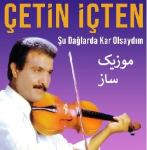 kar