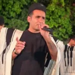 دانلود آهنگ ز مو منده به تاریخ ریمیکس اینستا هوش مصنوعی دانلود آهنگ ز مو منده به تاریخ ریمیکس اینستا هوش مصنوعی